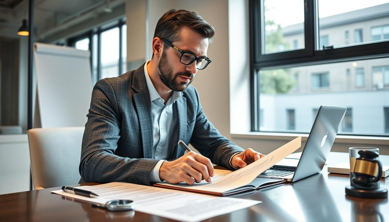 Accompagnement à la Création